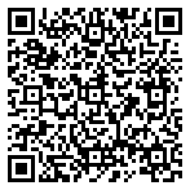 QR code 35707425200000