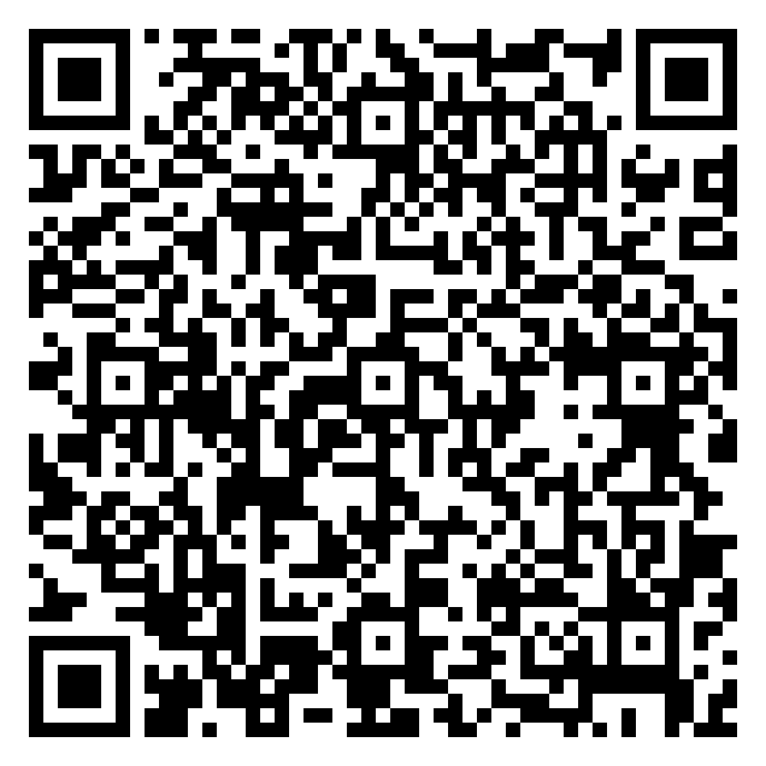 Kazimierz Jagieła F.H.U. DACH-BUD QR code QR code 12269515700000