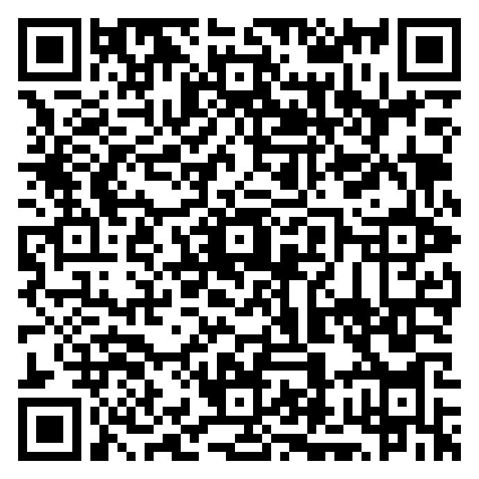 QR code 14158199600000