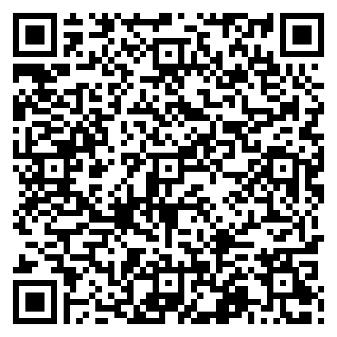 QR code 63067912000000