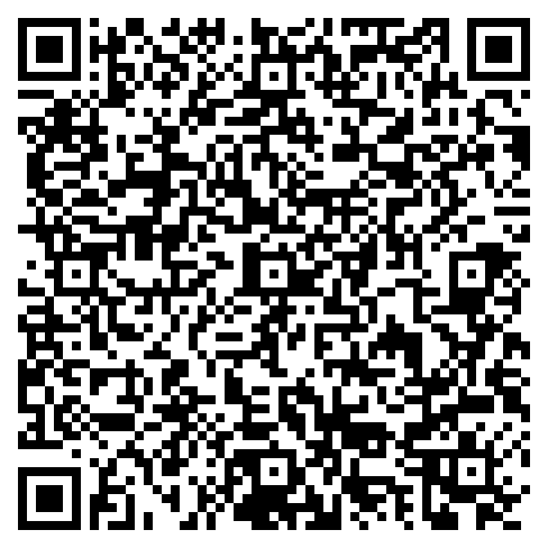 QR code 00272079600000