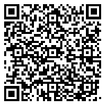 QR code 38493394900000