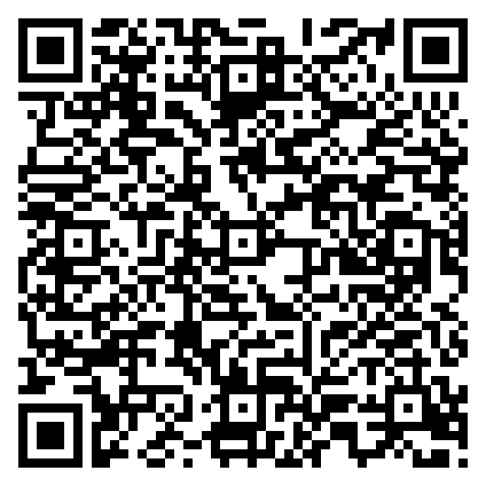 KAZIMIERZ JANKOWSKI FIRMA USŁUGOWO-HANDLOWA AUTO-TRAKTOR QR code QR code 27672323300000