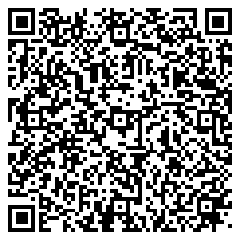 QR code 12032079500000