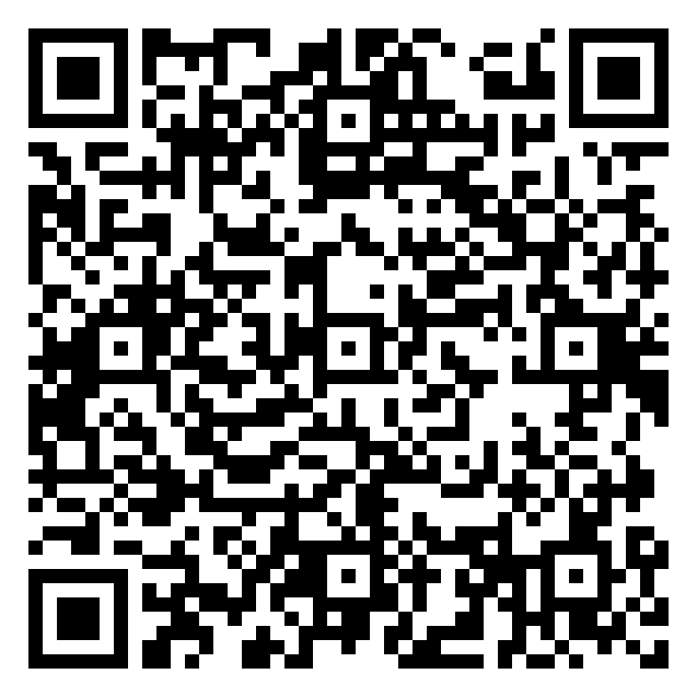 QR code 35137848800000