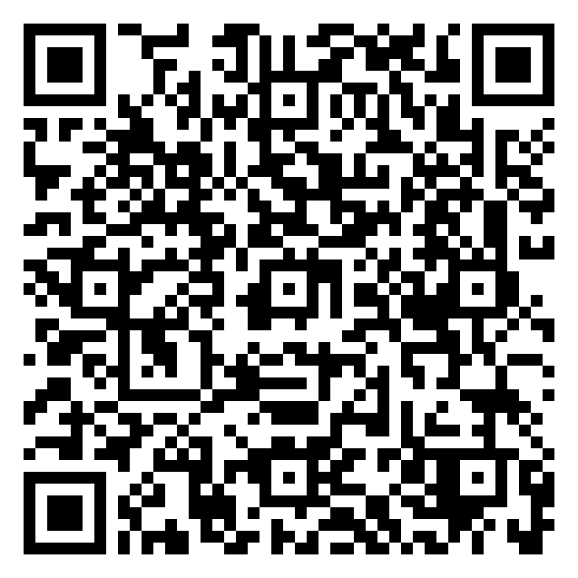 QR code 85045941800000
