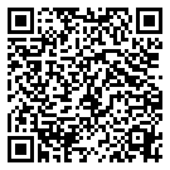 QR code 36851422500000