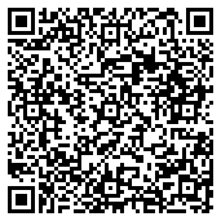 QR code 29239638800000