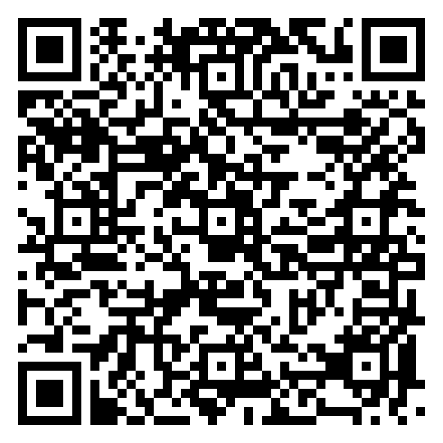 QR code 07270494300000