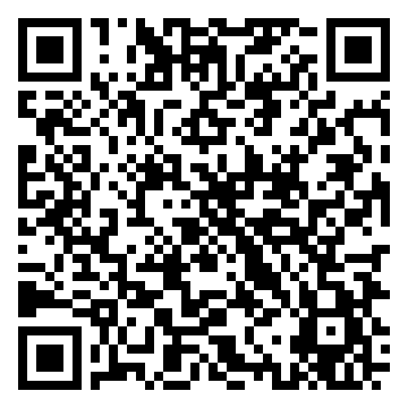 QR code 89035924600000