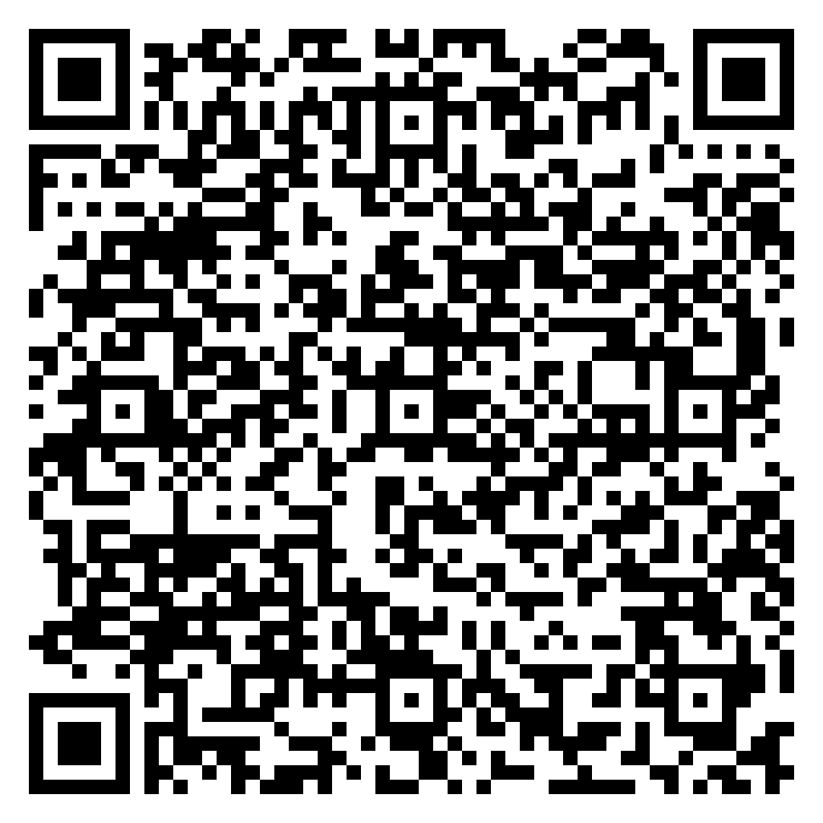 QR code 39063740700000