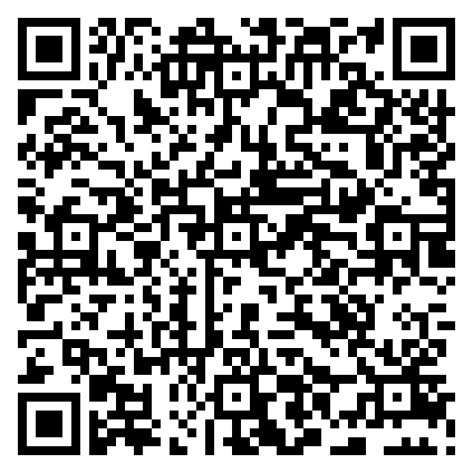 QR code 01290480900000
