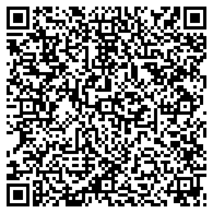 QR code 87122817700000
