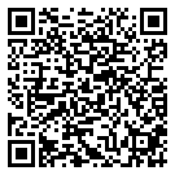 QR code 27128638300000