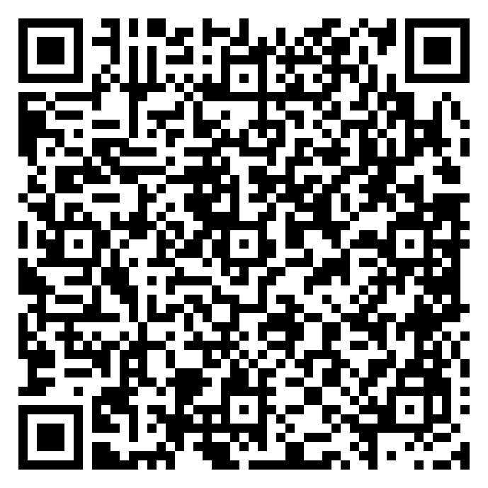QR code 63020546700000