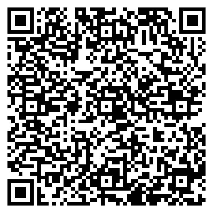 QR code 36694701000000
