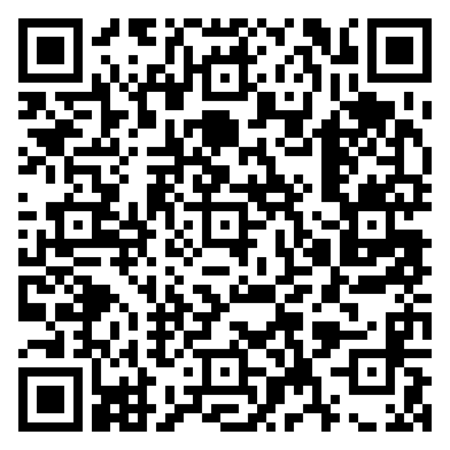 QR code 15006580700000