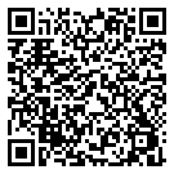 QR code 35704608900000