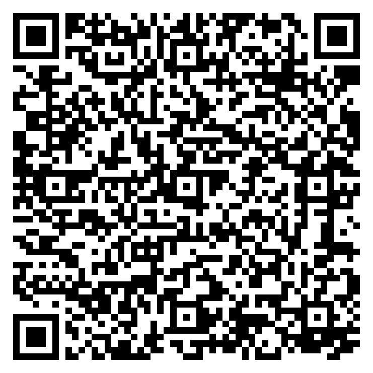 QR code 41122605100000