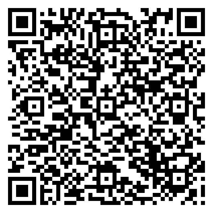 QR code 59046230900000