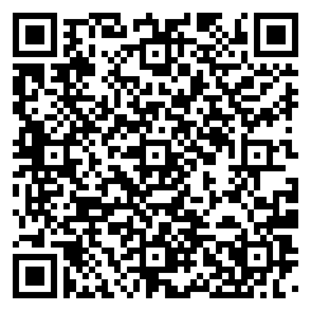 QR code 49060797500000