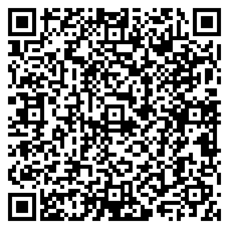 QR code 97809505500000