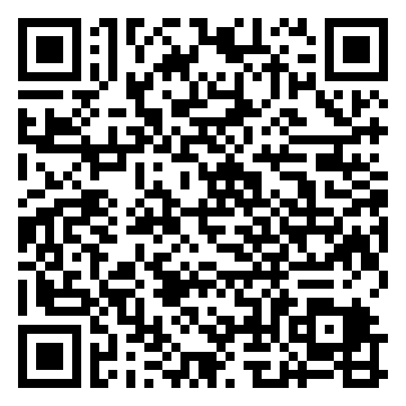 QR code 28151800600000
