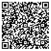 QR code 25160683400000