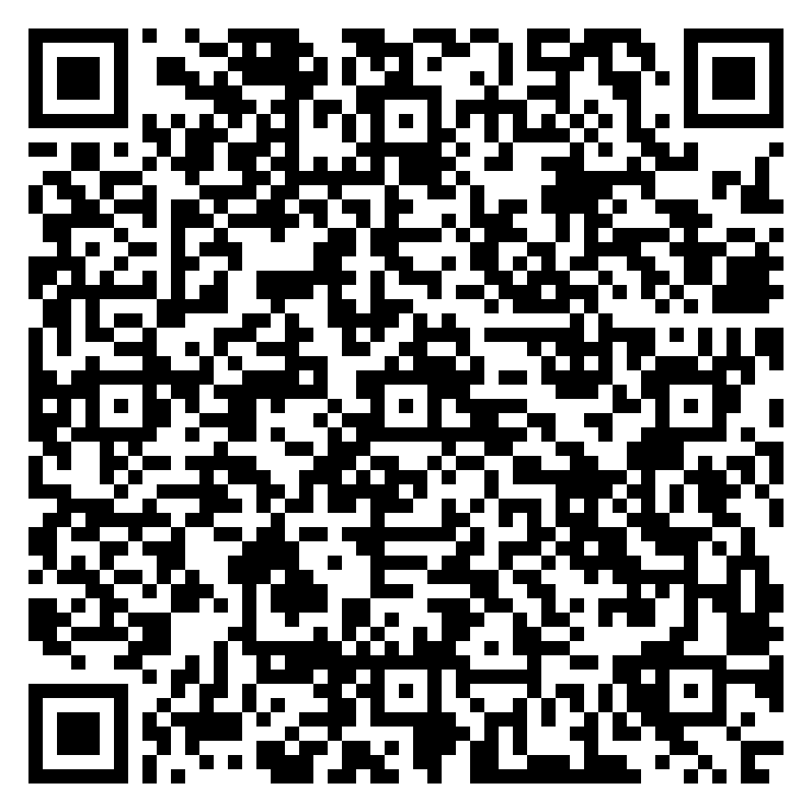QR code 49293316000000