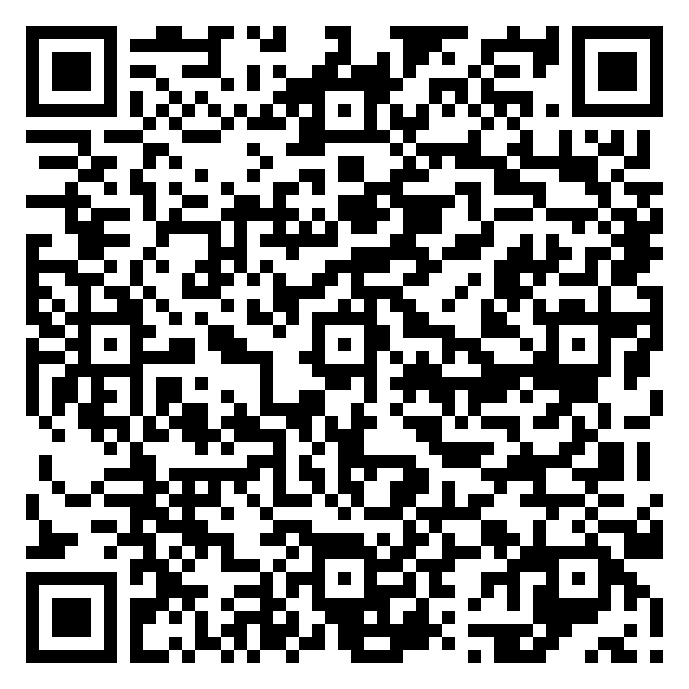 QR code 35139543000000