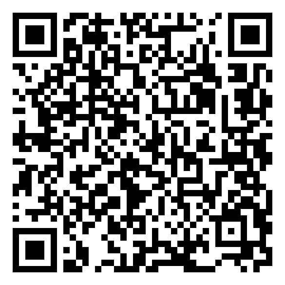 QR code 29050936800000