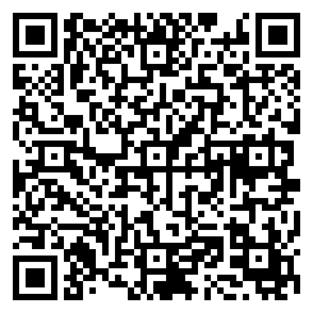 QR code 69178035600000