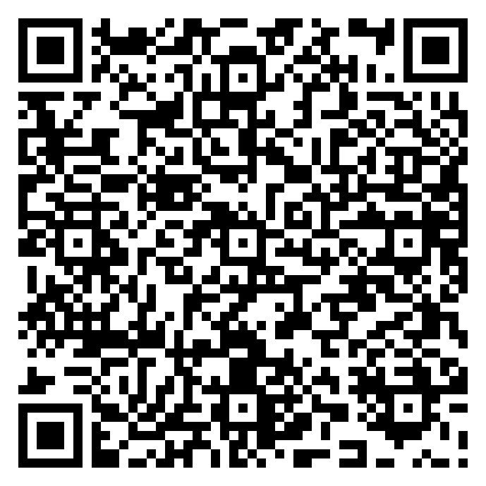 QR code 32006154800000