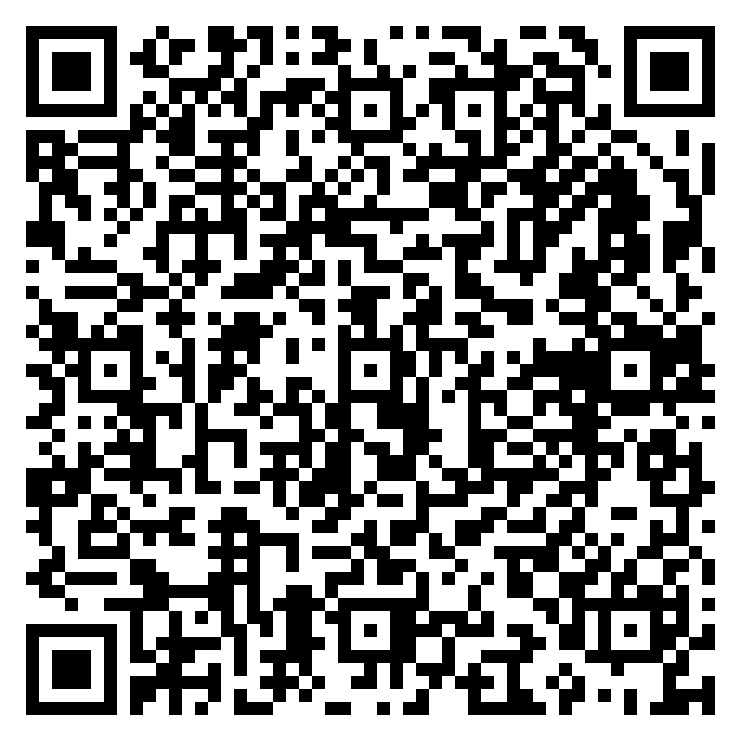 QR code 52475963000000