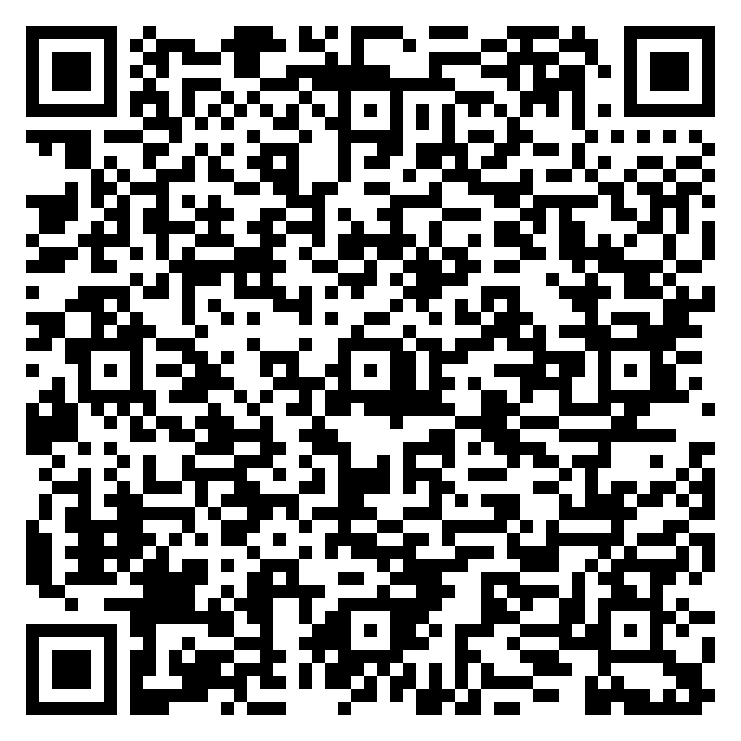Kazimierz Kazana Technika Dentystyczna- Naprawa Protez QR code QR code 67089438100000