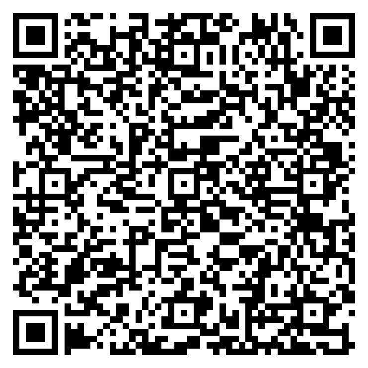 QR code 15101258100000