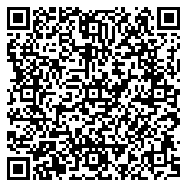 QR code 41035283600000