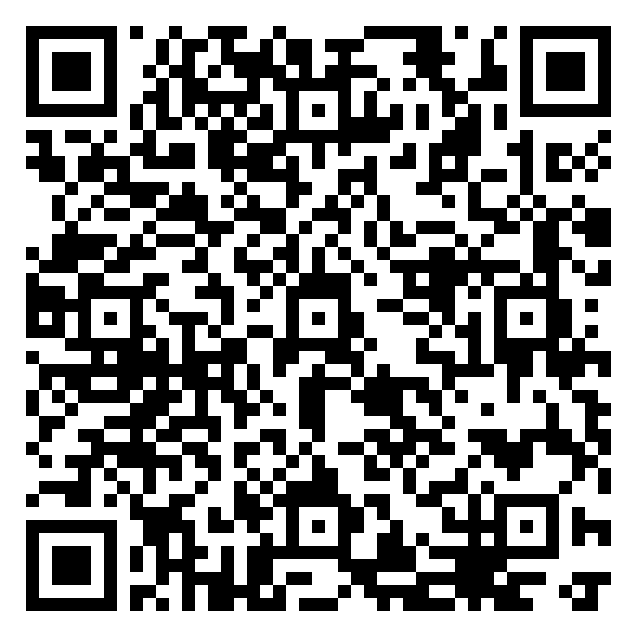 KAZIMIERZ KELLAR USŁUGI LEŚNE QR code QR code 89034998600000