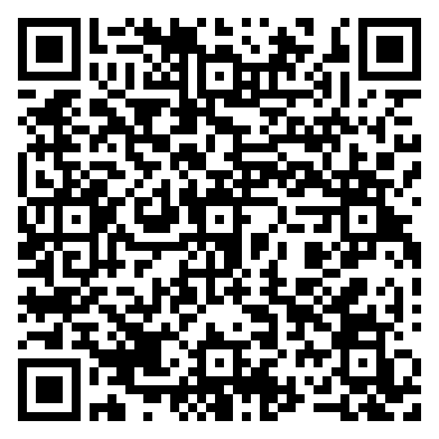 QR code 36630136000000