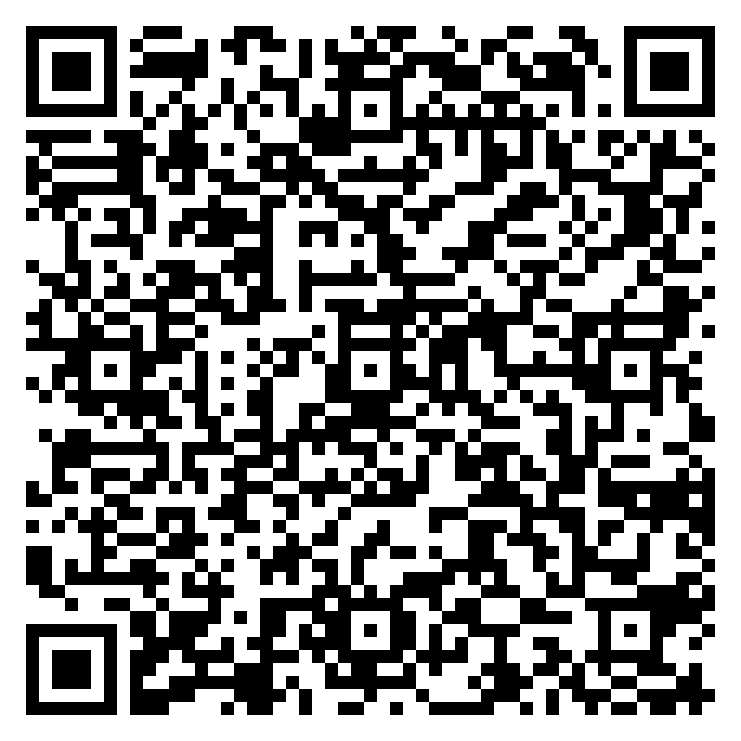 QR code 01487361600000