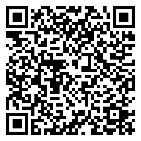 QR code 36160468100000
