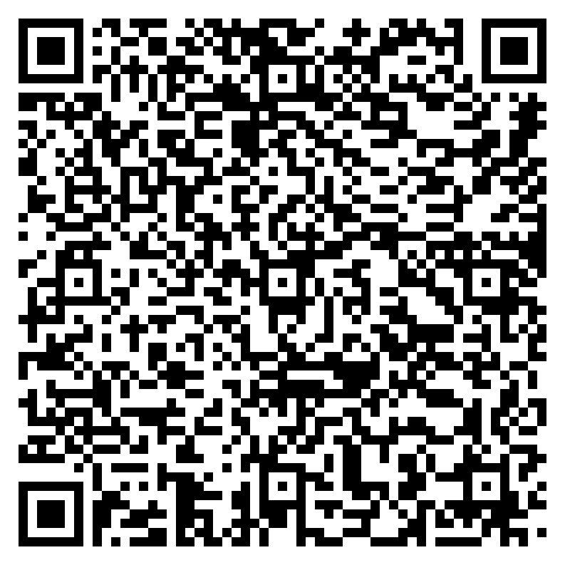 QR code 71255058300000