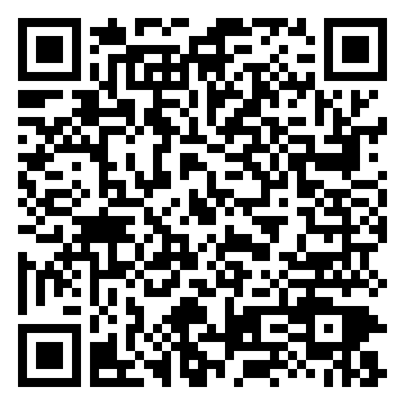 QR code 31024352400000