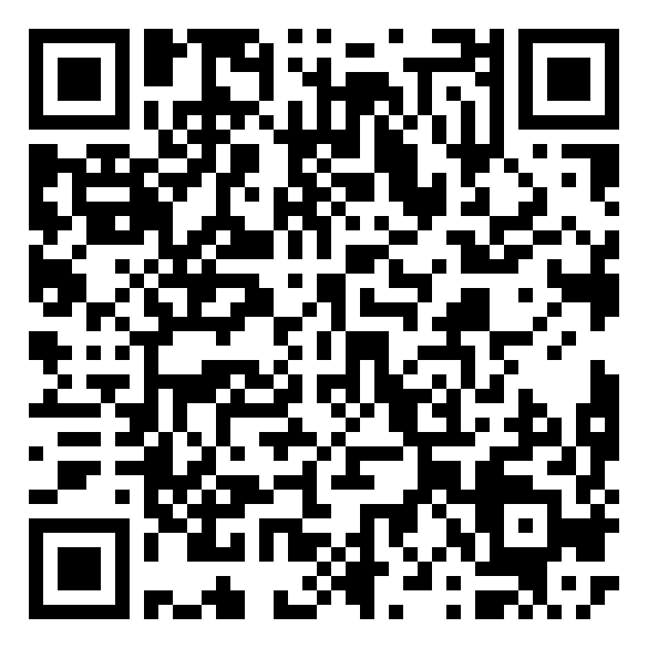 QR code 35018690100000