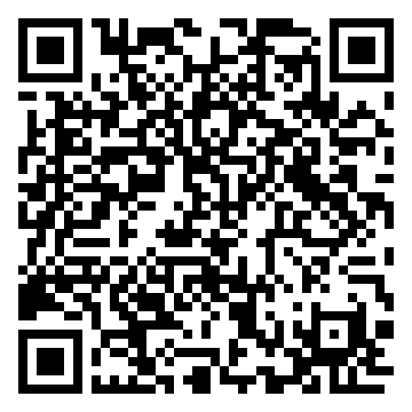 QR code 52601884300000
