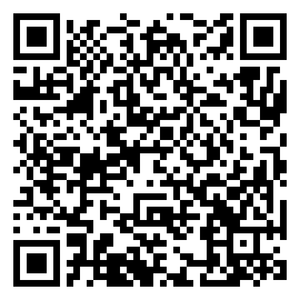QR code 11007171000000