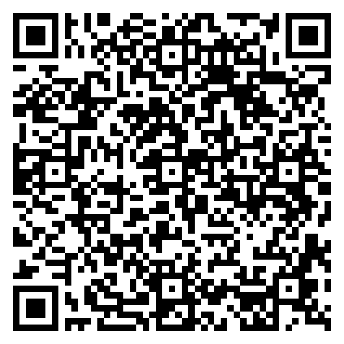 QR code 30168168800000