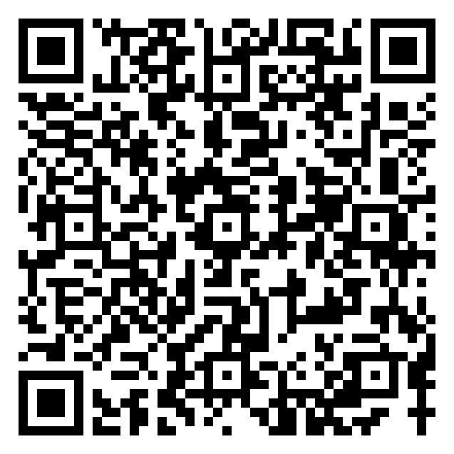 QR code 30125252700000