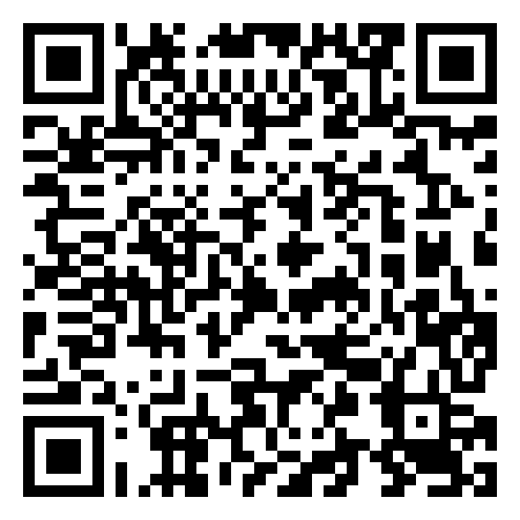 QR code 02217771500000