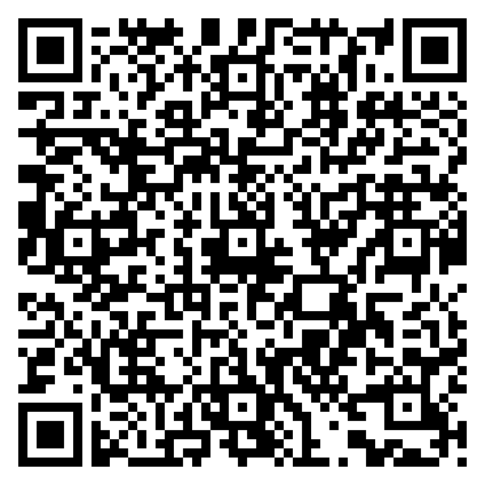 QR code 37001878900000